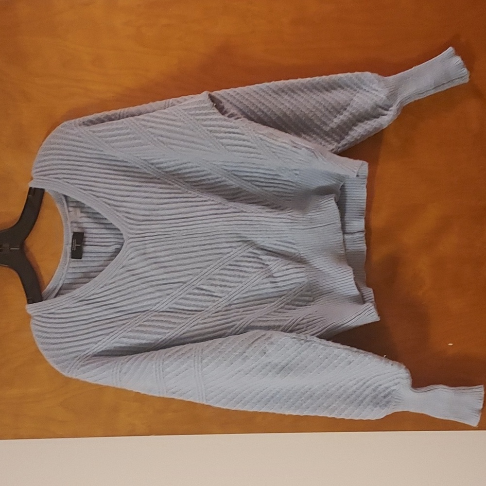 T Tahari Sweater